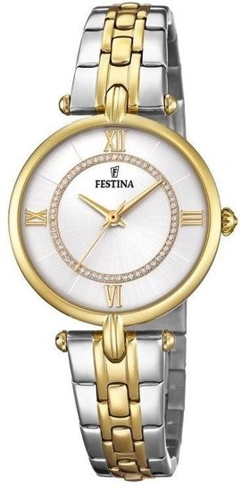 Hodinky FESTINA 20316/1