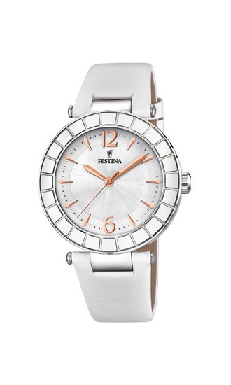 Hodinky FESTINA 20234/1