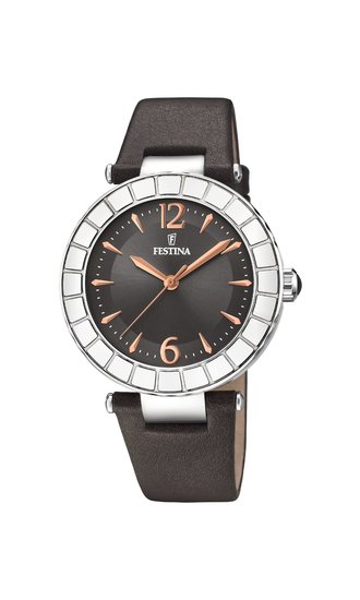 FESTINA 20234/3