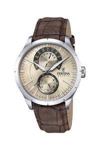 Picture: FESTINA 16573/9