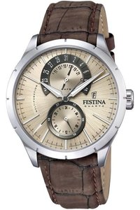 Picture: FESTINA 16573/9