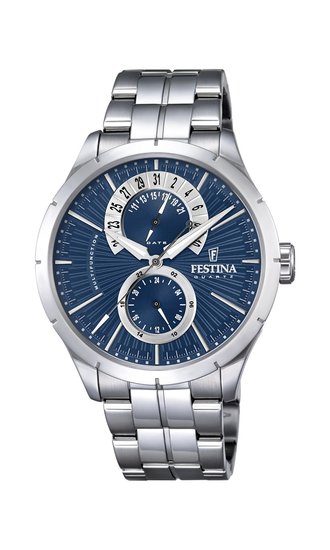 FESTINA 16632/A