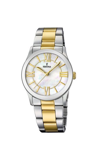 FESTINA 20231/1