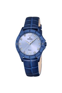 Picture: FESTINA 16931/B
