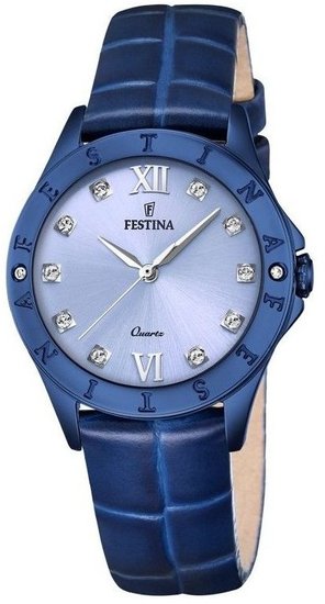 Hodinky FESTINA 16931/B