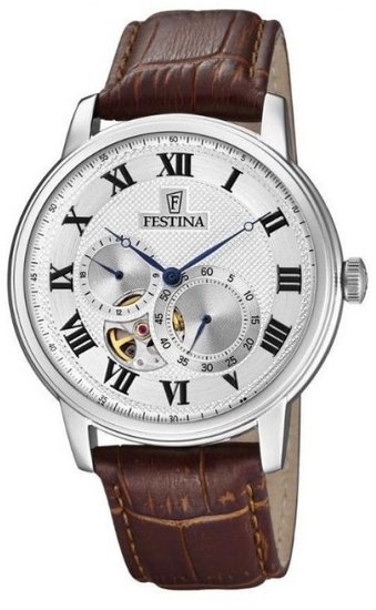 FESTINA 6858/1