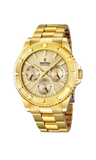 FESTINA 16693/2