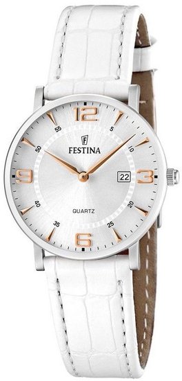 Hodinky FESTINA 16477/4