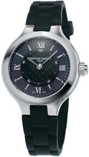 Hodinky FREDERIQUE CONSTANT FC-281GH3ER6