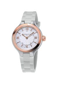 Picture: FREDERIQUE CONSTANT FC-281WH3ER2