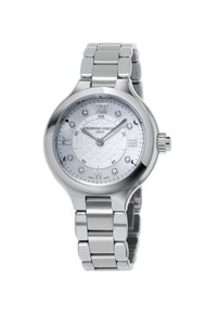 Picture: FREDERIQUE CONSTANT FC-281WHD3ER6B