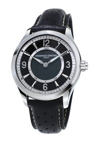 Picture: FREDERIQUE CONSTANT FC-282AB5B6