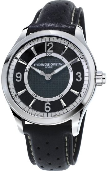 Hodinky FREDERIQUE CONSTANT FC-282AB5B6