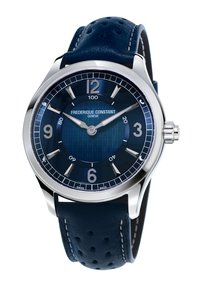 Picture: FREDERIQUE CONSTANT FC-282AN5B6