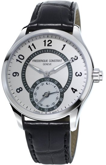 Hodinky FREDERIQUE CONSTANT FC-285SDG5B6