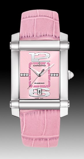 CANDINO C4283/8
