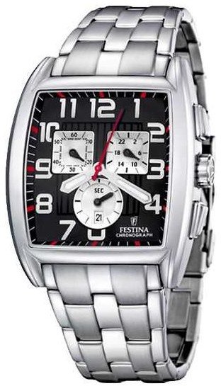 Hodinky FESTINA 16292/3