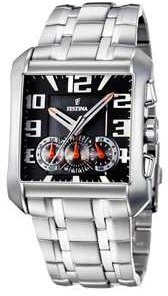 FESTINA 16355/6