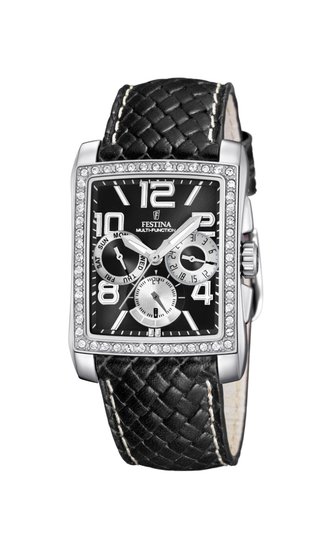 Hodinky FESTINA 16362/3