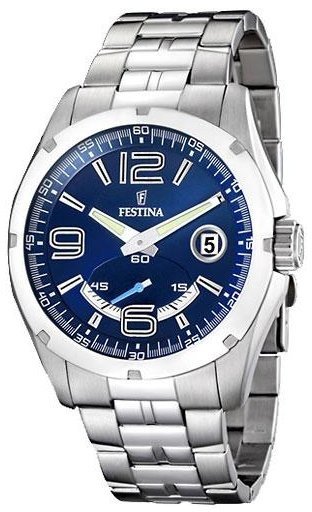 FESTINA 16480/2