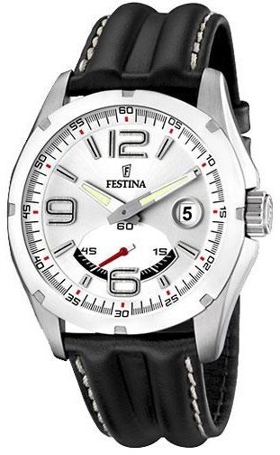 FESTINA 16481/1