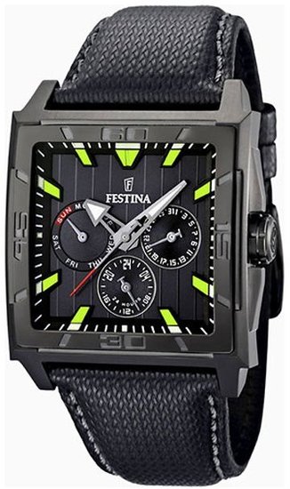 FESTINA 16569/3