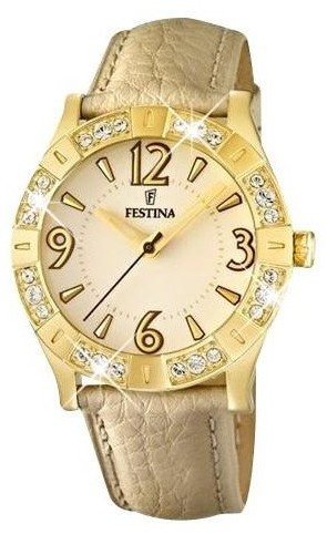 FESTINA 16580/2