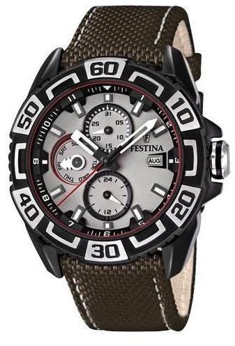 FESTINA 16584/1
