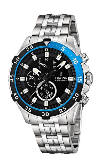 Hodinky FESTINA 16603/3