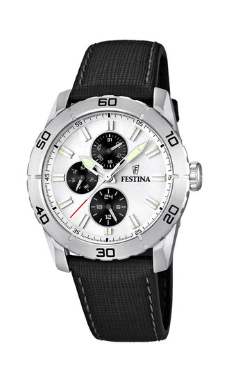 FESTINA 16607/1