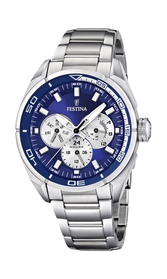 Hodinky FESTINA 16608/3