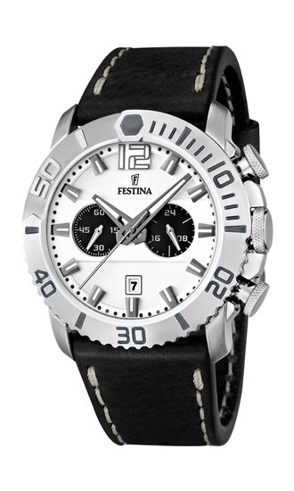 FESTINA 16614/1