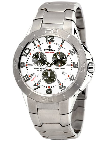 FESTINA 17603/2