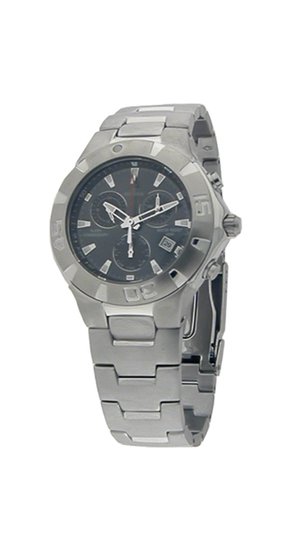 Hodinky FESTINA 6634/1