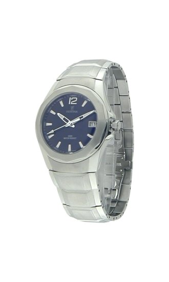 FESTINA 6665/6