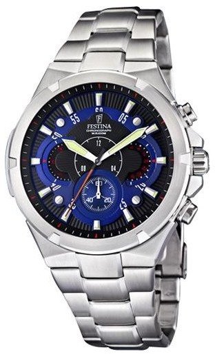FESTINA 6815/2
