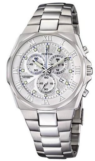 FESTINA 6818/1