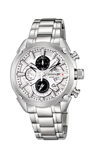 FESTINA 6822/1