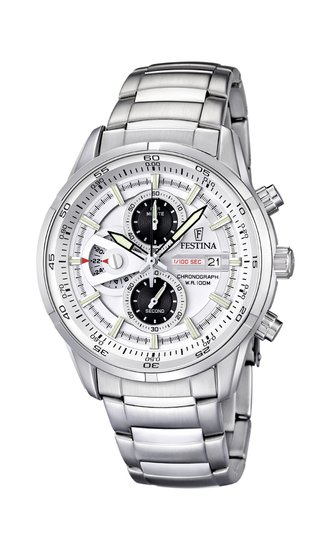 FESTINA 6823/1