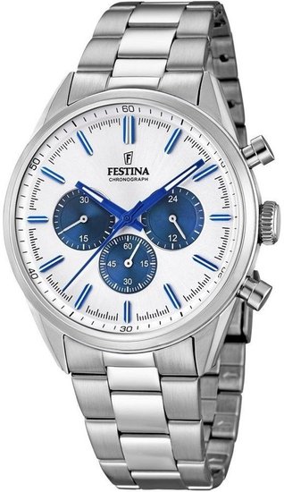 Hodinky FESTINA 16820/5