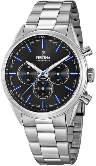 Hodinky FESTINA 16820/8