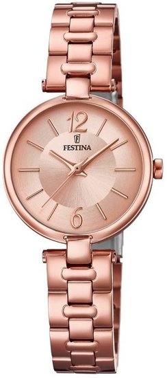 Hodinky FESTINA 20314/1