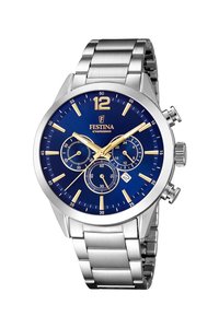Picture: FESTINA 20343/2
