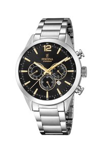 Picture: FESTINA 20343/4