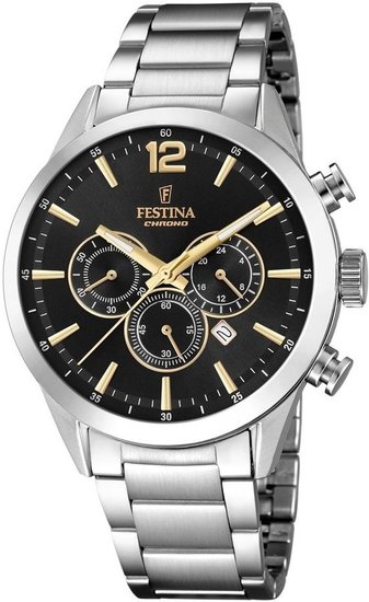 Hodinky FESTINA 20343/4