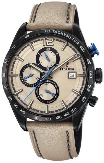 Hodinky FESTINA 20344/1