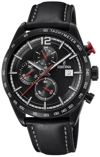 Hodinky FESTINA 20344/3