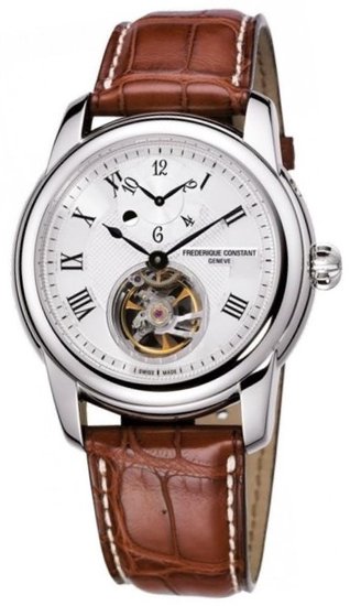 Hodinky FREDERIQUE CONSTANT FC-938MC4H6