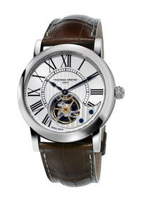 Picture: FREDERIQUE CONSTANT FC-930MS4H6