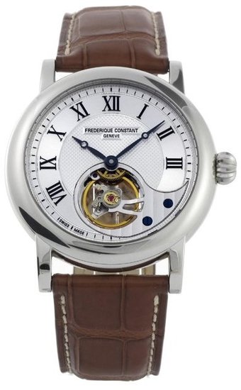 Hodinky FREDERIQUE CONSTANT FC-930MC4H6